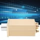 thumbnail image 4 of Preamplificador Pasivo, Partes De Audio De Video De TV De Alta Precisión Prácticas Y Duraderas Para Partes De Video Y Audio De TV Para Controlar El Volumen Para Exteriores Para ANGGREK EB1013, 4 of 8