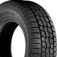 thumbnail image 6 of Lionhart Lionclaw ATX2 P215/75R15 100T Fits: 1995 Jeep Wrangler Rio Grande, 1997-2001 Jeep Wrangler Sport, 6 of 6