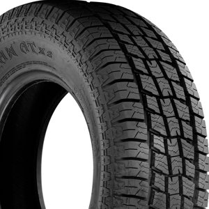 LIONHART LIONCLAW ATX2 LT235/75R15 110/107S TIRE Fits: 1995-99 Chevrolet Tahoe LT, 1999 Chevrolet Silverado 1500 Base Sansujyuku sansujyuku.com