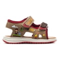 thumbnail image 1 of Sandalias Bambino para Niño BA588 cafe 16, 1 of 6