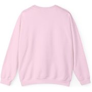 St. John Virgin Islands Sweatshirt, US Virgin Islands Saint John Crewneck Pullover, Unisex, St John Gift Souvenir