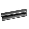 thumbnail image 5 of GETAJGHSD Car Body Decor Decal Imitation Carbon Fiber Car Film PVC 1 Roll, 5 of 8