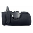 thumbnail image 1 of Funda de transductor North Shore Fishing Co. para Garmin Livescope Plus LVS34 y Lowrance ActiveTarget 2, 1 of 9