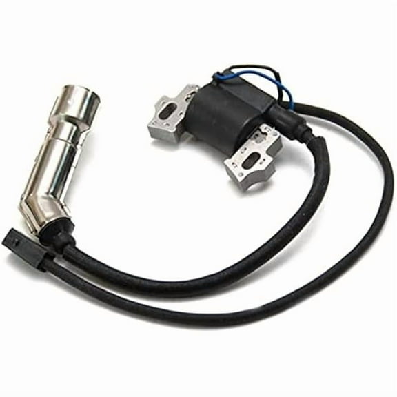 Ignition Coil for Riding Lawn Tractor Engine,Compatible with Toro 71286 71427 74325 74402 71192 71282 71242