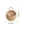 Beige-BG-home supplies, variant on MORESEC Home Natural Wicker Hanging Basket 8x6 Inch Wall Mounted Flower Pot Holder for Home Garden Indoor Outdoor Decor Room Decor