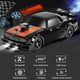 thumbnail image 4 of Automóvil Control Remoto Drift Car 1/16 Control Remoto Spray Car 2.4GHz 4WD DE CONTRO, 4 of 7