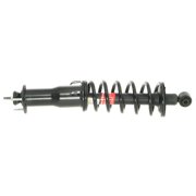 Monroe Shocks & Struts Monro-Matic Plus 32245 Shock Absorber Fits select: 1998-2005 LEXUS GS