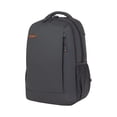 thumbnail image 2 of Mochila Samsonite Smithson Porta Laptop Dark Grey, 2 of 8