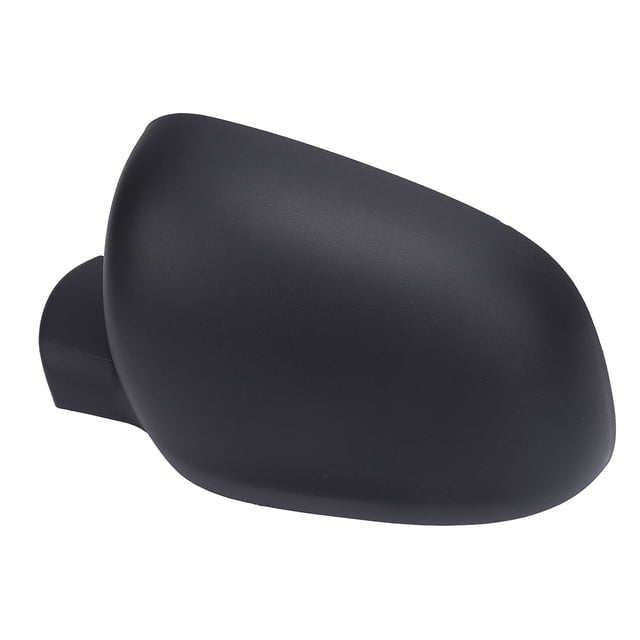 TAPA DE LA CUBIERTA DEL ESPEJO Retrovisor de Protección Fuerte Para El Modelo 2013-2023, Tapa de la Cubierta del Esppevis Retrovisor de Fácil Instalación, Material ABS, ABS, ABS,