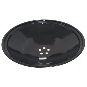 Bowl for 01471 28" Bessemer Outdoor Fire Place