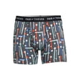 thumbnail image 5 of Pair of Thieves Men’s SuperFit Boxer Briefs, 1-Pack, Sizes S-3XL, 5 of 5