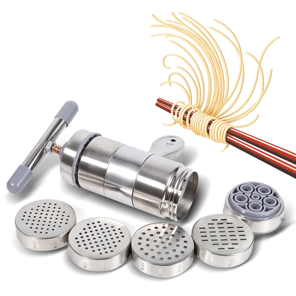 noodle press walmart