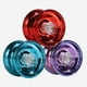 thumbnail image 3 of YOY O Metal YOY O para niños principiantes y avanzados YOY O Players, 3 of 3