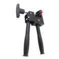 thumbnail image 1 of Alicate Multifuncional con  Ergonómico, Alicate de Alta Resistencia para Trabajos en Madera y Corte de Azulejos, 1 of 1