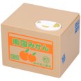 thumbnail image 3 of Caja de hucha para robar dinero de gato, caja de ahorro de dinero para niños y niños, caja de hucha eléctrica, 3 of 14