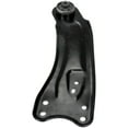 thumbnail image 2 of Dorman 524-177 Trailing Arm Fits 2013 Ford Edge, 2 of 2