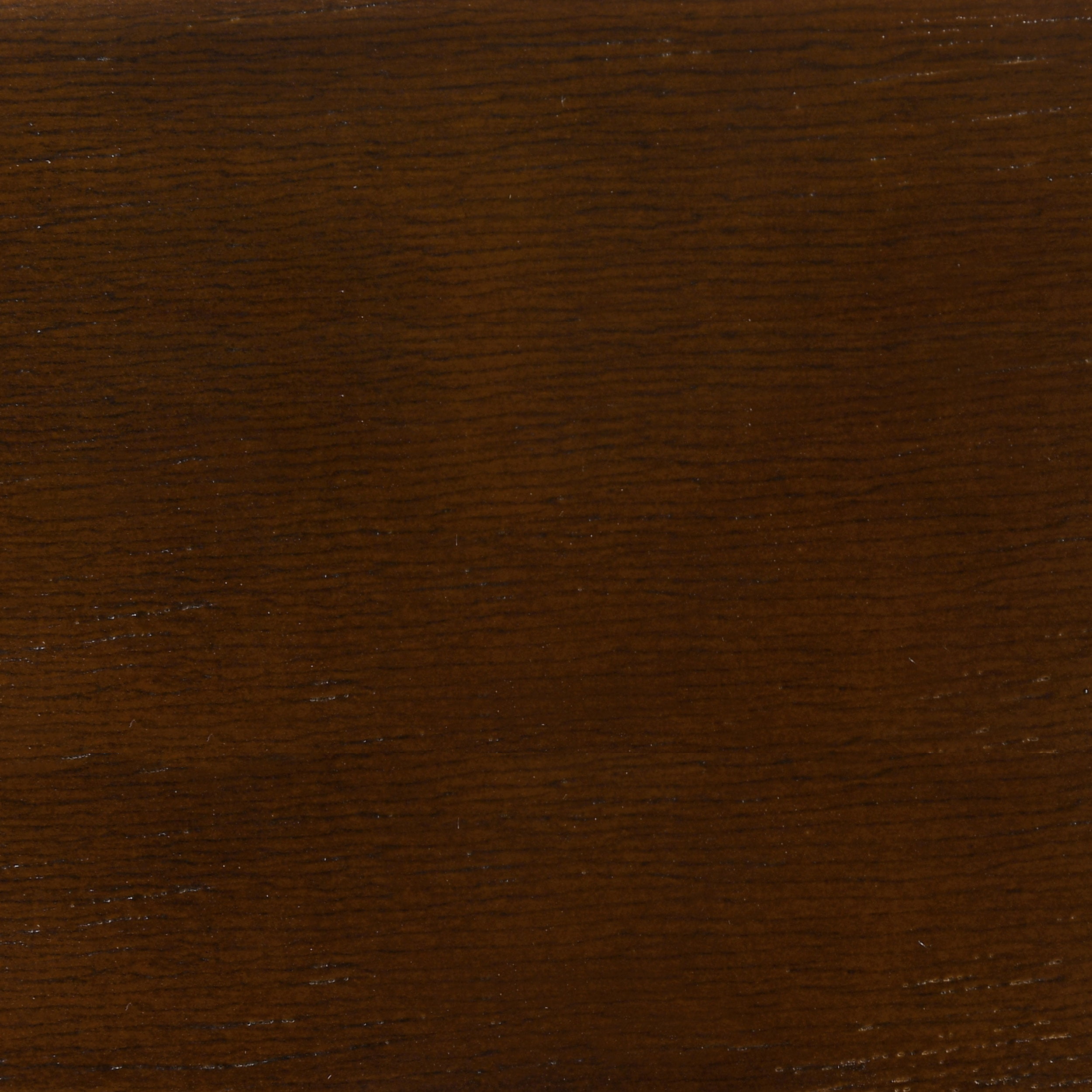 Broxton Upholstered Swivel Bar Chair Chestnut