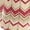 Pink, variant on Ramy Brook womens Declan Dress, s, Pink