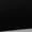 Black, variant on YLYL Women's Penny Loafers Non Slip Comfortable Fashion Casual Slip on Business Work Moccasin Shoes