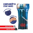 thumbnail image 2 of Flotador Inflable Montable De Star Wars Para Alberca Bestway Flotador Inflable de Star wars, 2 of 5