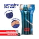 thumbnail image 2 of Flotador Inflable Montable De Star Wars Para Alberca Bestway Flotador Inflable de Star wars, 2 of 5