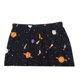 thumbnail image 4 of Set Pijama George Talla 6 Planetas Negro, 4 of 7