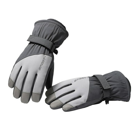 

Disposable Mechanics Gloves Large Ego Gloves Ice Gloves Great Lengths Gloves Durable Rubber Gloves Winter Men s Warm Ski Gloves Gloves Disposable Food Prep Disposable Gloves 500 Late Gloves Disposable