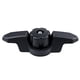 thumbnail image 1 of Cornamusa para riel de kayak shamjiam 100 mm Taco de anclaje para kayak, 1 of 6