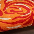 thumbnail image 5 of Pemberly Row Modern / Contemporary 7'x10' Multicolor Fabric Area Rug, 5 of 12