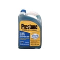 thumbnail image 1 of Prestone Anticongelante 33% Azul 3.78 L – Listo para Usar, 1 of 3
