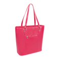 thumbnail image 4 of Bolso McKlein CRISTINA de piel con bolsillo para tableta, 4 of 6