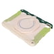 thumbnail image 1 of Funda para tableta IOS Nikou Funda delgada de 11 pulgadas, 1 of 9