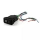 thumbnail image 1 of 2 Barras de Lámpara de Luz LED Azul con Interruptor Pulsador para Landcruiser 79/100 Series Soledad BARRA de LUZ LED, 1 of 9