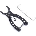 thumbnail image 5 of Alicates para cadenas Sincero herramienta de enlace rápido para bicicletas uso universal, 5 of 5
