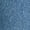 Dark Wash-Solstice, variant on Women's Margot Seamed Wide Leg, Sizes 0-26W