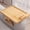 Natural, variant on Couch Arm Tray with 360°Phone,Bamboo Folding Sofa Tray,Sofa Armrest Trays Clip-On Couch Desk for Drinks,Snacks,Phone,Remote Control（White）