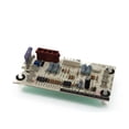 thumbnail image 3 of 47-100436-02 Rheem Control Board OEM 47-100436-02, 3 of 3