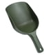thumbnail image 3 of Pala para cebos pala para cebo pala de alimentación para pesca lanzador de cebo accesorios de pesca, 3 of 8