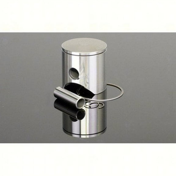 Wiseco 809M08200 Piston Kit (1125cc) - 2.00mm Oversize to 83.88mm