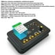thumbnail image 2 of Probador de bobina de encendido Labymos QDB-3A, 2 of 8