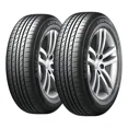 thumbnail image 1 of Kit De 2 Llantas Laufenn 175/70R13t Lh41 82t 04 B L G Fit As, 1 of 4