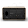 thumbnail image 5 of Altavoz inalámbrico Bluetooth Marshall Stanmore III, 5 of 5