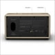 thumbnail image 5 of Altavoz inalámbrico Bluetooth Marshall Stanmore III, 5 of 5