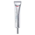 thumbnail image 1 of EUCERIN Crema para Ojos Hyalluron Filler FPS 15* 15ml, 1 of 8