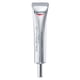 thumbnail image 1 of EUCERIN Crema para Ojos Hyalluron Filler FPS 15* 15ml, 1 of 8