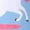 Sky Blue#9527, variant on BOOMNY Girls 2 Peice Pajamas Sets White Horse Graphic Long Sleeve Sleepwear Tops Pants Pjs Set for Kids Cozy Loungewear Homewear