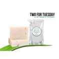 thumbnail image 2 of My Shade & Texture - Two for Tuesday Bundle: Aloe Vera Glow Mist + Calming Aloe Soap, 2 of 2