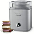 thumbnail image 2 of Cuisinart Pure Indulgence Ice Cream Maker, 2 of 5