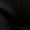 Black, variant on Kids Girls Horse Riding Pants Equestrian Breeches Horseback Schooling Sports Tights Trousers Blue 4