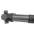 thumbnail image 6 of Bodeman 38.25"" Front Prop Drive Shaft Assembly for 1995 1996 Ford F-350 w/Manual Trans.- Use Vehicle Fitment Tool, 6 of 7